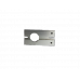 Other Hinged Door Parts